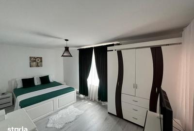 Casă cu 5 camere cu Teren 1128 Mp în Popoveni - 4