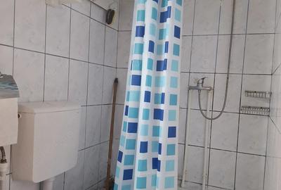 Apartament cu 2 camere semidecomandat în Tomis Nord - 8