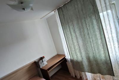 Garsonieră semidecomandată în Central - 7