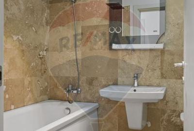 Apartament cu 2 camere decomandat, mobilat în Drumul Taberei - 8