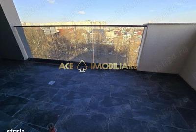 Apartament cu 2 camere, mobilat în Doamna Ghica - 6