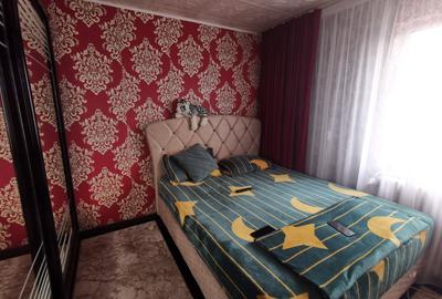 Apartament cu 2 camere în Central - 1
