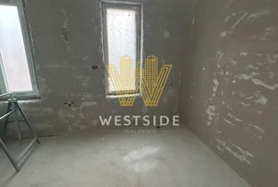 Apartament cu 3 camere în Moșnița Nouă - 10