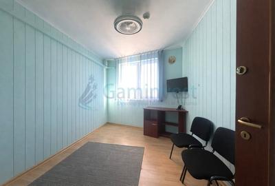 Spațiu comercial, de 232 mp, în Sud - 3