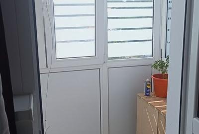 Apartament cu 2 camere semidecomandat în Central - 5