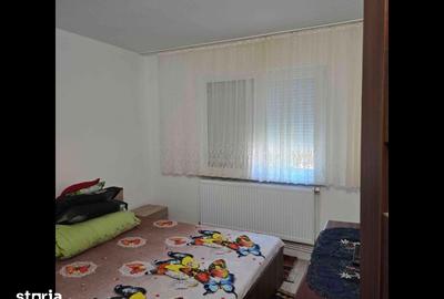 Apartament cu 2 camere în Central - 3