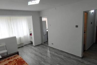 Garsonieră decomandată în Lipovei - 8
