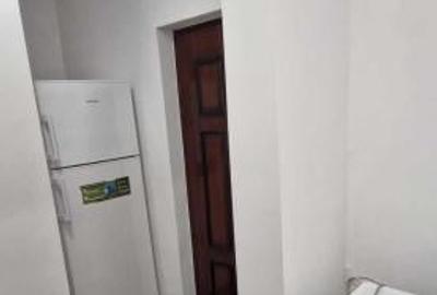 Garsonieră decomandată, mobilată în Drumul Taberei - 4