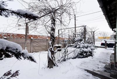 Teren Construcții intravilan de 4346 mp, în Oșorhei - 17