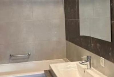 Apartament cu 4 camere semidecomandat, mobilat în Pipera - 13
