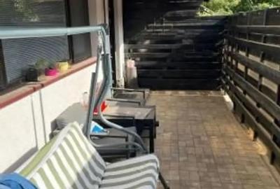 Casă cu 3 camere cu Teren 65 Mp în Central