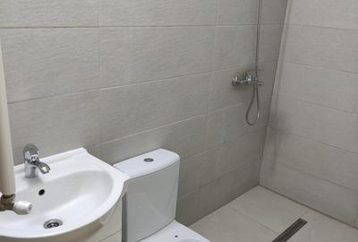 Spațiu comercial, de 27 mp, în Amara - 3