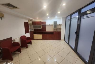 Spațiu comercial, de 110 mp, în Central - 1