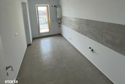Apartament cu 2 camere în Păcurari - 7