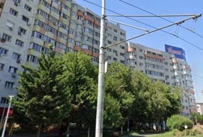 Apartament cu 2 camere decomandat în Ștefan cel Mare