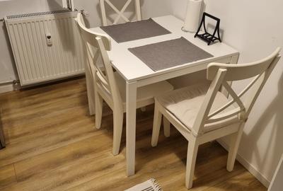 Apartament cu 3 camere decomandat în Colentina - 6