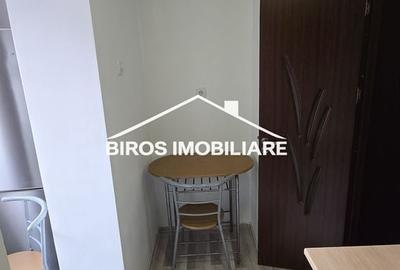 Garsonieră decomandată în Valea Rosie - 3