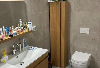 Duplex cu 3 camere cu Teren 300 Mp în Grigorescu - 20