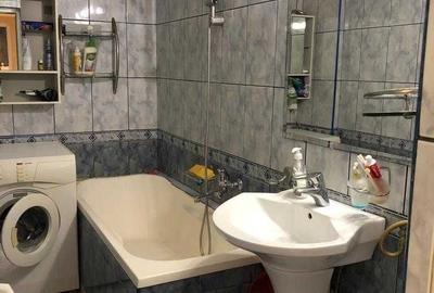 Apartament cu 3 camere decomandat în Carrefour - 4