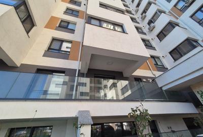 Apartament cu 2 camere semidecomandat în Trafic Greu - 1