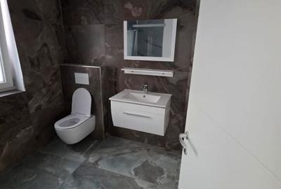 Apartament cu 2 camere decomandat în Central - 4