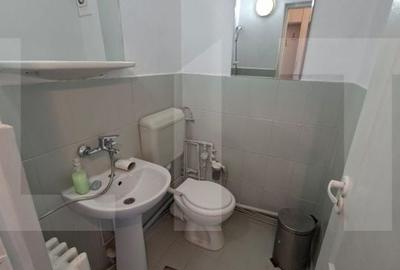 Garsonieră în Simeria - 6