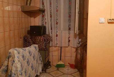 Garsonieră în Ferentari
