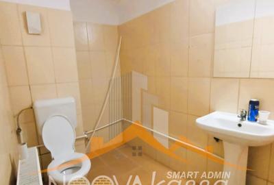 Spațiu comercial, de 100 mp, în Capitol - 7