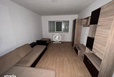 Apartament cu 2 camere decomandat, mobilat în Dacia - 3