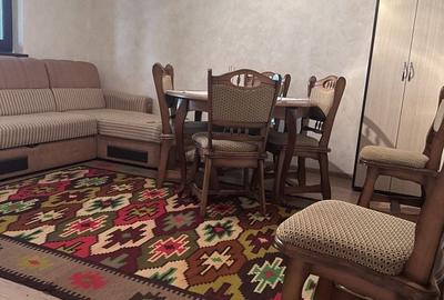 Casă cu 3 camere în Tocileni - 7