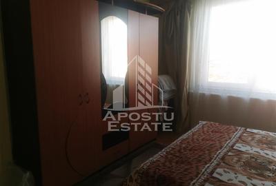 Casă individuală cu 5 camere cu Canalizare în Plopi - 11