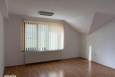 Spațiu comercial, de 26.68 mp, în Bartolomeu - 2