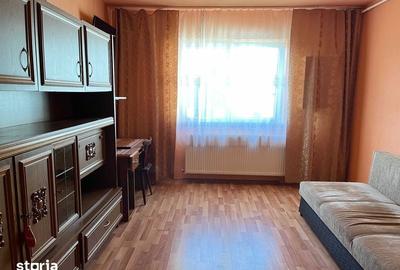 Garsonieră în Progresul - 4