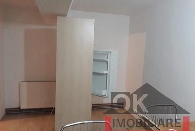 Casă cu 6 camere cu Teren 200 Mp în Central