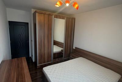 Apartament cu 2 camere în Burdea - 7