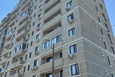 Apartament cu 2 camere decomandat în Inel II - 1