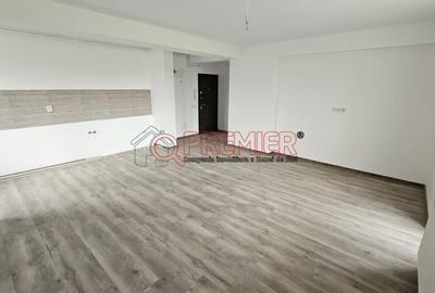 Apartament cu 2 camere nedecomandat în Central - 3