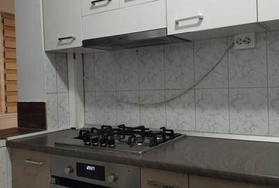 Casă cu 2 camere cu Teren 12 Mp în Titan - 8