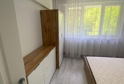 Apartament cu 2 camere, mobilat în Bulgaria - 1
