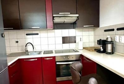 Apartament cu 2 camere decomandat, mobilat în Eminescu - 9