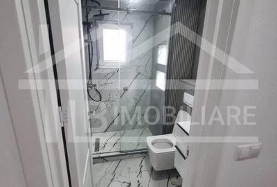 Casă cu 4 camere cu Canalizare în Remetea - 2