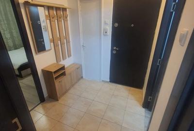 Apartament cu 2 camere decomandat în Eroii Revoluției - 8