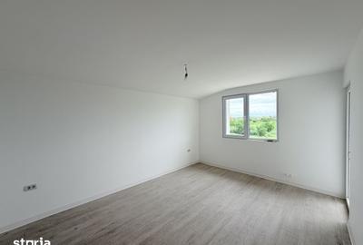 Casă cu 4 camere cu Teren 298 Mp în Vladimirescu - 9