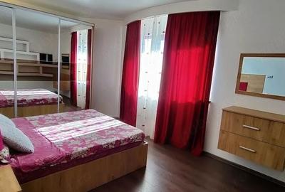 Apartament cu 2 camere decomandat în Ultracentral