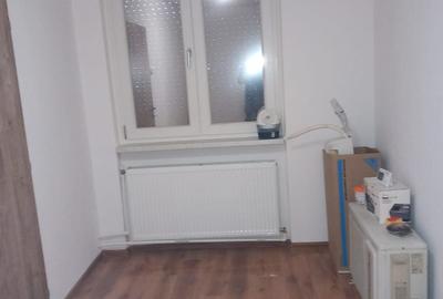 Apartament cu 2 camere semidecomandat în Dacia - 8
