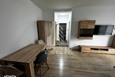 Apartament cu 2 camere în Dumbrăvița