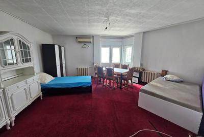 Apartament cu 5 camere decomandat în Fabric - 1