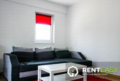 Apartament cu 2 camere decomandat în Nicolina