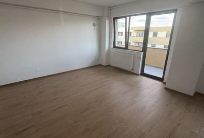 Garsonieră în Mihai Bravu - 7