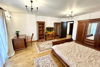 Apartament cu 2 camere decomandat în Ultracentral - 2